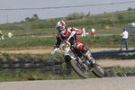 Supermoto - Fuglau / S1 + S2 5806216