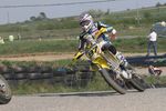 Supermoto - Fuglau / S1 + S2 5806218