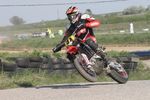 Supermoto - Fuglau / S1 + S2 5806219