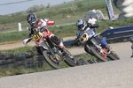 Supermoto - Fuglau / S1 + S2 5806221