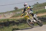 Supermoto - Fuglau / S1 + S2 5806222