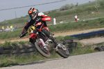 Supermoto - Fuglau / S1 + S2 5806223