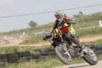 Supermoto - Fuglau / S1 + S2 5806224