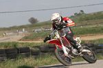 Supermoto - Fuglau / S1 + S2 5806225