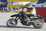 Supermoto - Fuglau / S1 + S2 5806229