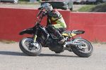 Supermoto - Fuglau / S1 + S2 5806232