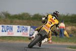 Supermoto - Fuglau / S1 + S2 5806241