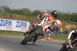 Supermoto - Fuglau / S1 + S2 5806242