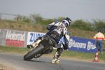 Supermoto - Fuglau / S1 + S2 5806244