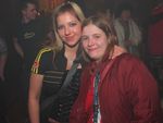 SZENE1 Party Night 580662