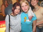 SZENE1 Party Night 580726