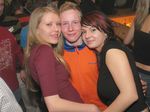 SZENE1 Party Night 580732