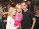 SZENE1 Party Night 580744