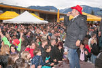 K 1 Winter Finale 5807461