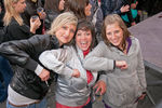 K 1 Winter Finale 5807463