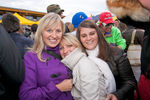 K 1 Winter Finale 5807470