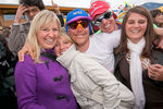 K 1 Winter Finale 5807471