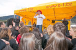 K 1 Winter Finale 5807472