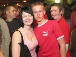 SZENE1 Party Night 580756