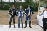 Speedrace Unterfladnitz Siegerehrung