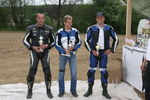 Speedrace Unterfladnitz Siegerehrung