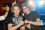 Powersound mit DJ Alex 5811023