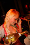 Offizielle Vorausscheidung Zur Karaoke Wm 5812008