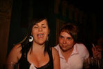 Offizielle Vorausscheidung Zur Karaoke Wm 5812026