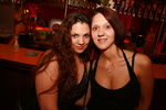 Viennas Biggest Karaoke Night 5813717