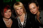 Event Pötting 5814204