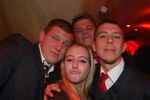 Come Together Party 5814431