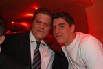 Come Together Party 5814433
