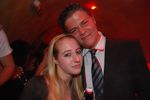 Come Together Party 5814438