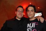 Come Together Party 5814442