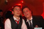 Come Together Party 5814445