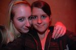 Come Together Party 5814446