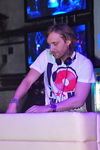 Stargate pres. David Guetta 5815292