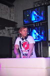 Stargate pres. David Guetta 5815293