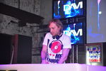 Stargate pres. David Guetta 5815298