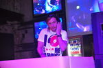 Stargate pres. David Guetta 5815309