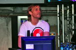 Stargate pres. David Guetta 5815331