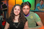 Smirnoff feat. Loco 5816498