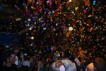 Confetti Inferno 5817319