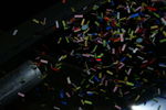 Confetti Inferno 5817323