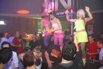 Mega Neon Party 5817802