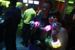 Mega Neon Party 5817837