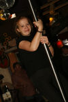 Krisi´s Geburtstag im Crazy 58277181