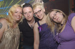 Viennas Biggest Karaoke Night 5819396
