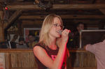 Viennas Biggest Karaoke Night 5819414