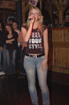 Viennas Biggest Karaoke Night 5819491